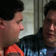 Illustration for article titled Norm Macdonald shares some pages from his iDirty Work/i sequel